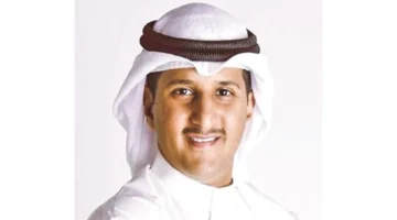 جوائز مالية ضخمة.. انطلاق 6 بطولات كبرى للرياضات الإلكترونية في المملكة